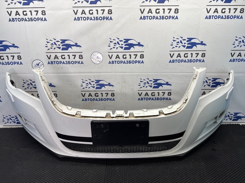 Бампер, 25000 рублей, Санкт-Петербург