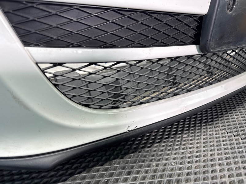 Бампер, 25000 рублей, Санкт-Петербург