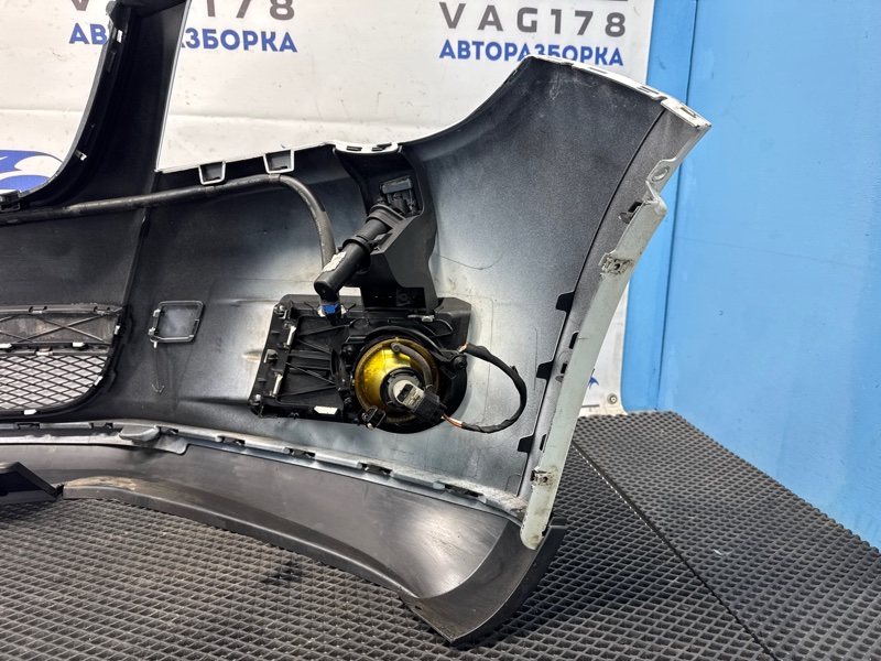 Бампер, 25000 рублей, Санкт-Петербург