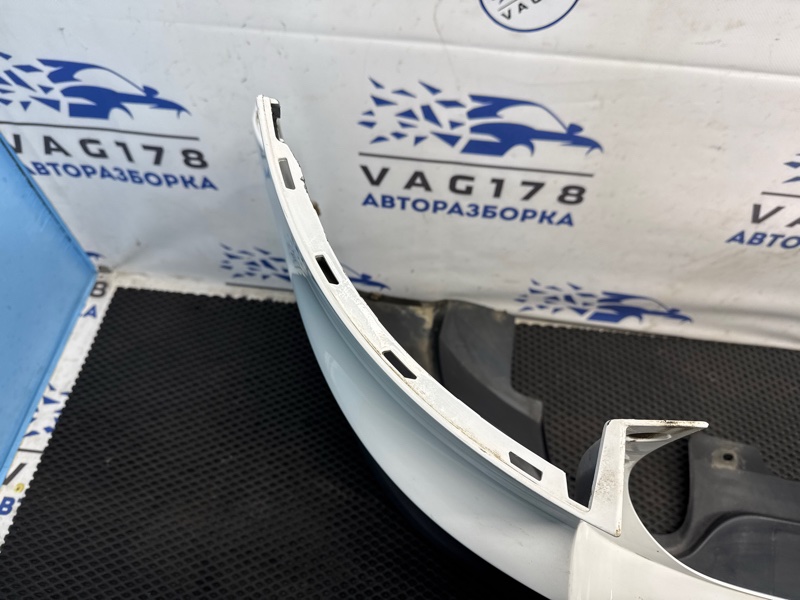 Бампер, 5000 рублей, Санкт-Петербург