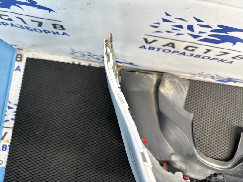 Бампер, 5000 рублей, Санкт-Петербург