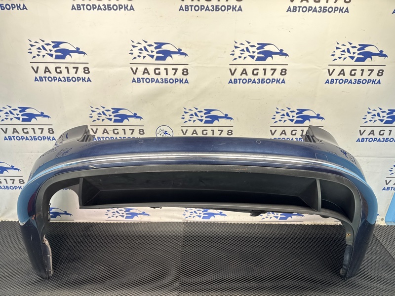 Бампер, 10000 рублей, Санкт-Петербург