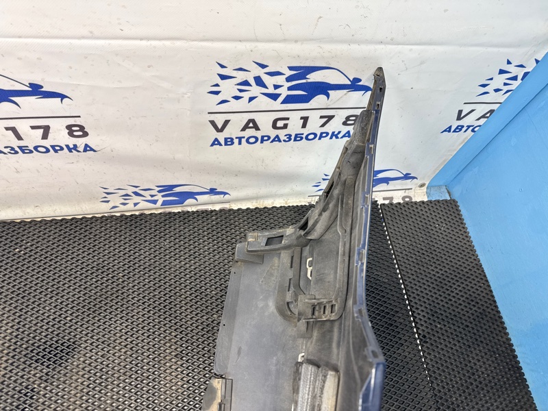 Бампер, 10000 рублей, Санкт-Петербург