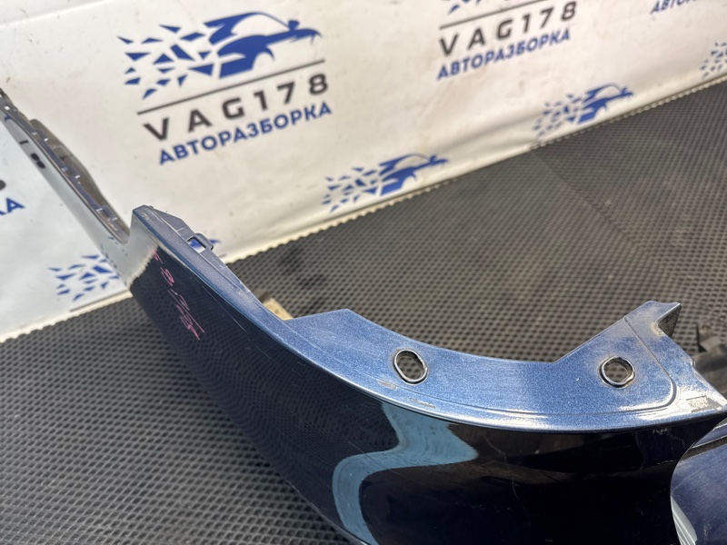 Бампер, 10000 рублей, Санкт-Петербург