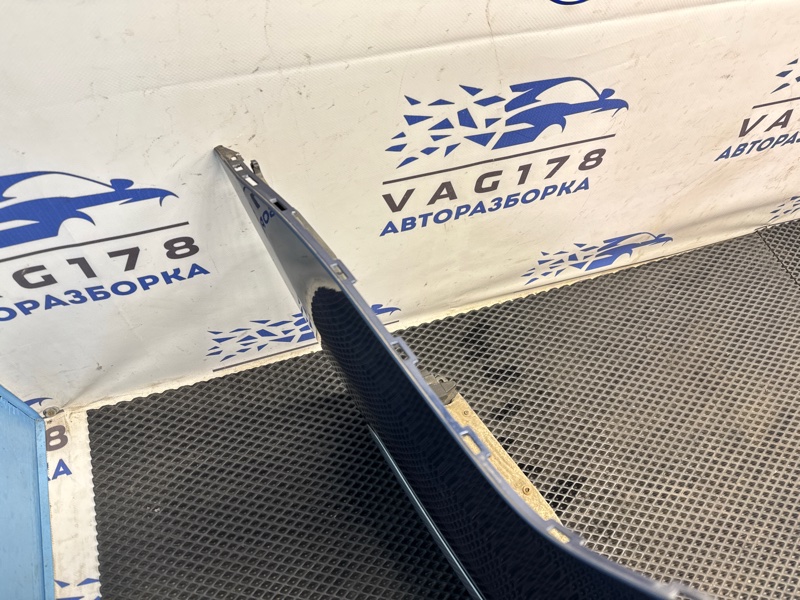 Бампер, 10000 рублей, Санкт-Петербург