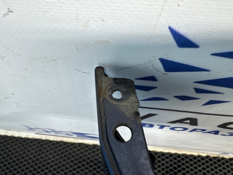 Бампер, 45000 рублей, Санкт-Петербург