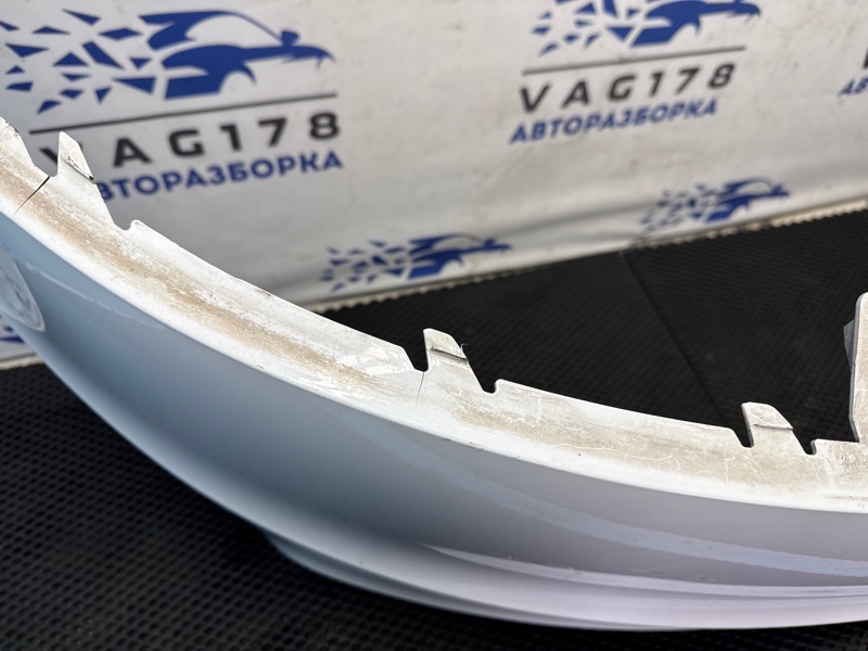 Бампер, 40000 рублей, Санкт-Петербург