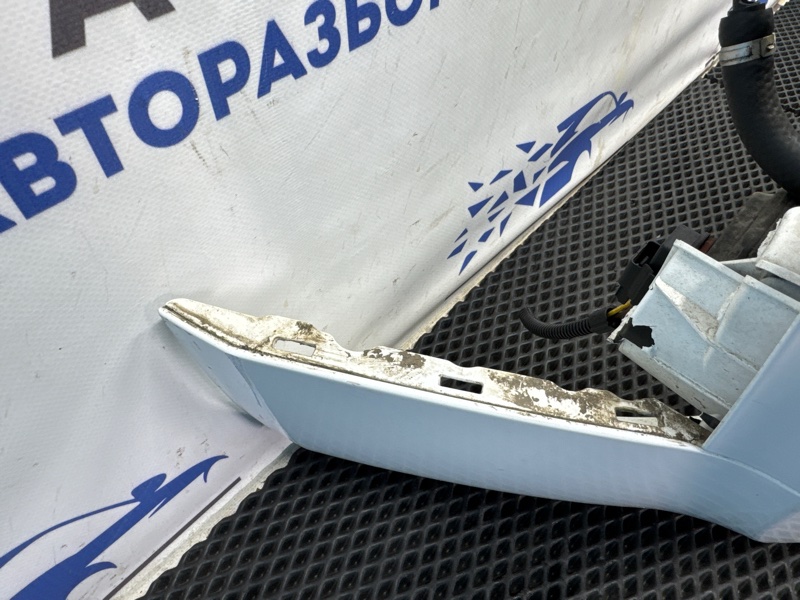 Бампер, 70000 рублей, Санкт-Петербург