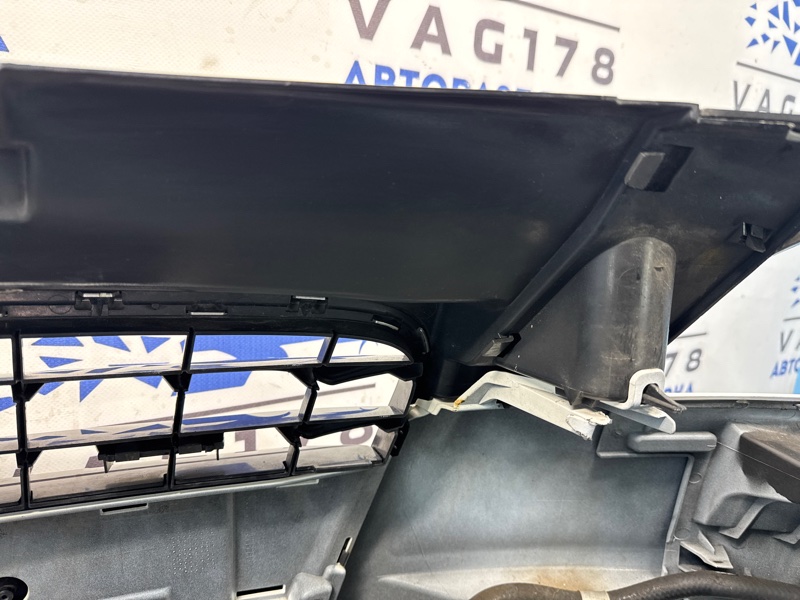 Бампер, 70000 рублей, Санкт-Петербург