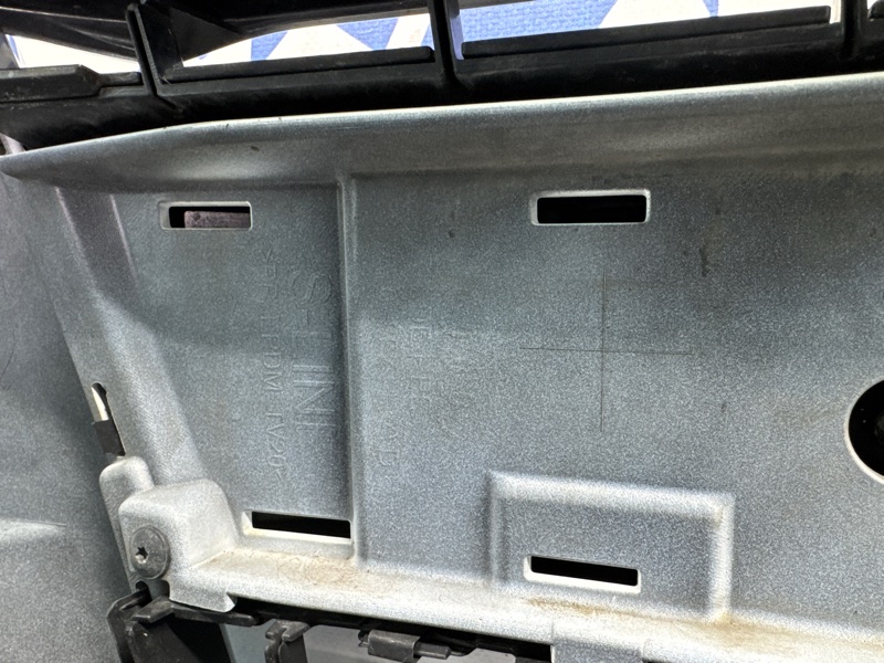 Бампер, 70000 рублей, Санкт-Петербург