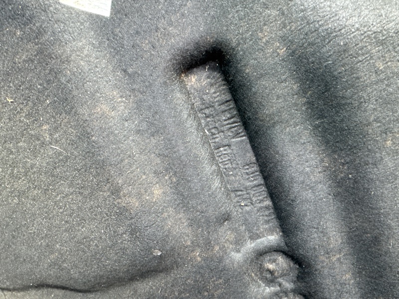 Шумоизоляция капота, 15000 рублей, Санкт-Петербург