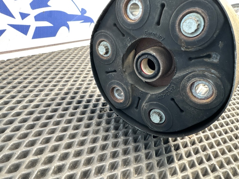 Вал карданный, 5000 рублей, Санкт-Петербург