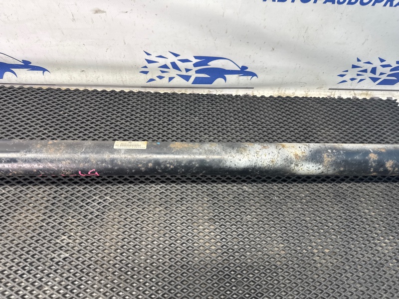 Вал карданный, 5000 рублей, Санкт-Петербург