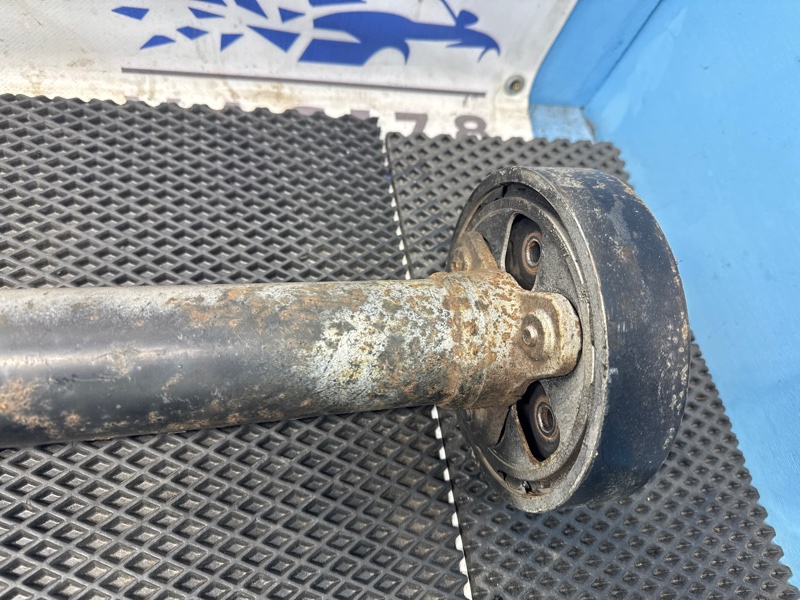 Вал карданный, 5000 рублей, Санкт-Петербург