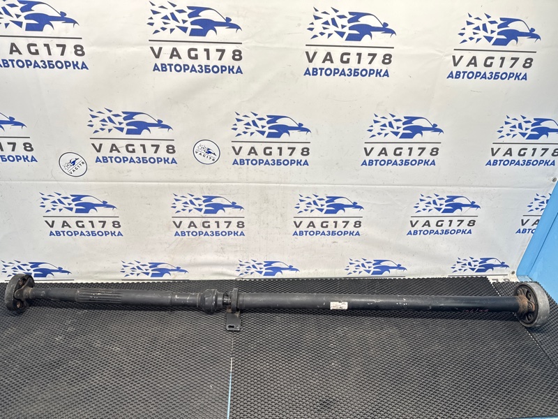 Вал карданный, 15300 рублей, Санкт-Петербург