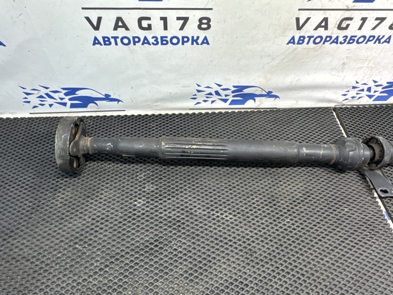 Вал карданный, 15300 рублей, Санкт-Петербург