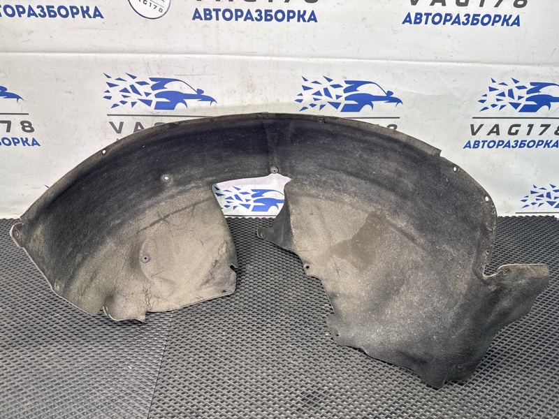 Локер, 3500 рублей, Санкт-Петербург