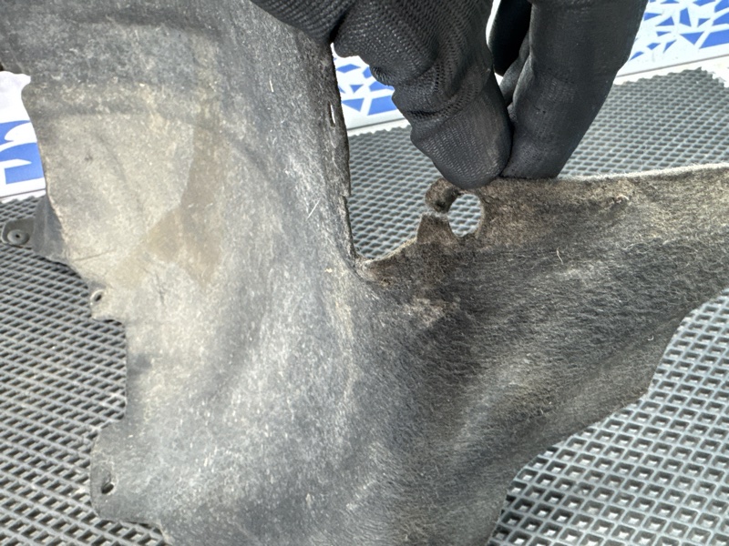 Локер, 3500 рублей, Санкт-Петербург