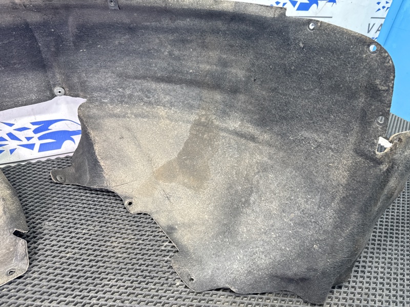 Локер, 3500 рублей, Санкт-Петербург