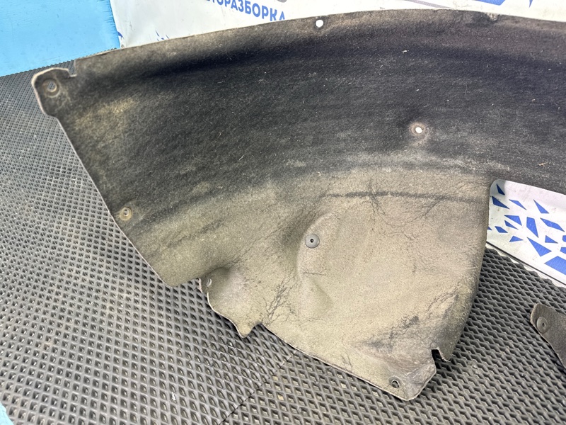 Локер, 3500 рублей, Санкт-Петербург