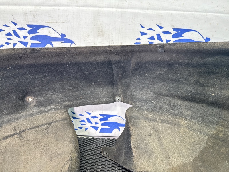 Локер, 3500 рублей, Санкт-Петербург