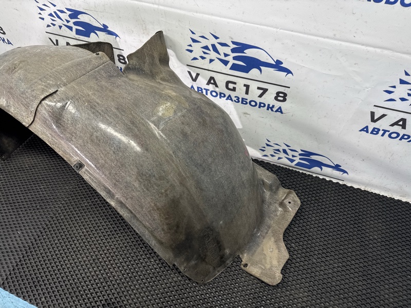 Локер, 3500 рублей, Санкт-Петербург