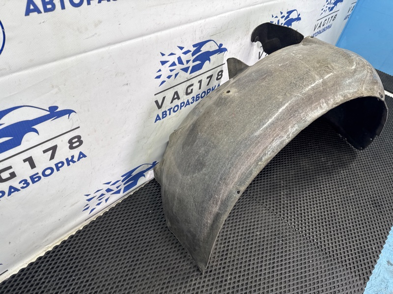 Локер, 3500 рублей, Санкт-Петербург