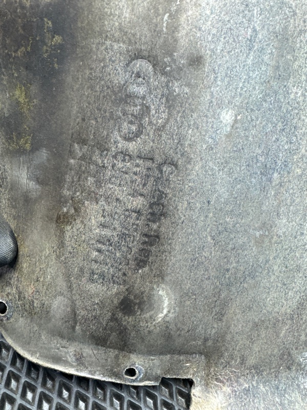 Локер, 3500 рублей, Санкт-Петербург