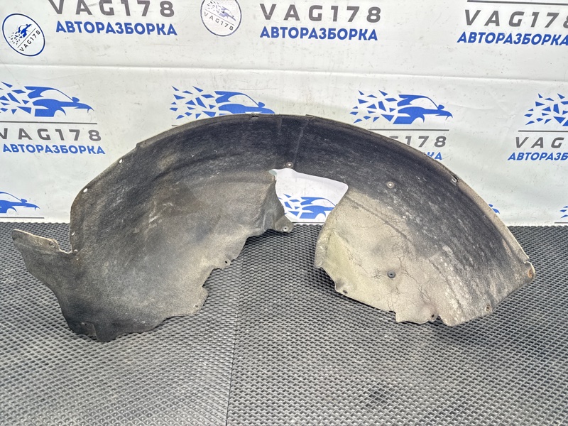 Локер, 3500 рублей, Санкт-Петербург