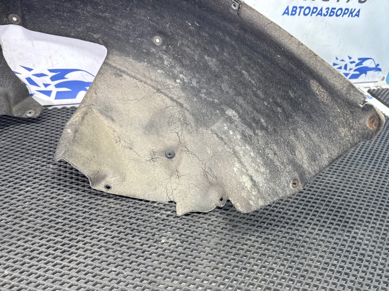 Локер, 3500 рублей, Санкт-Петербург