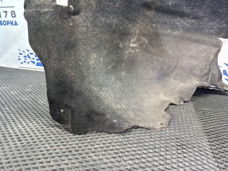 Локер, 3500 рублей, Санкт-Петербург