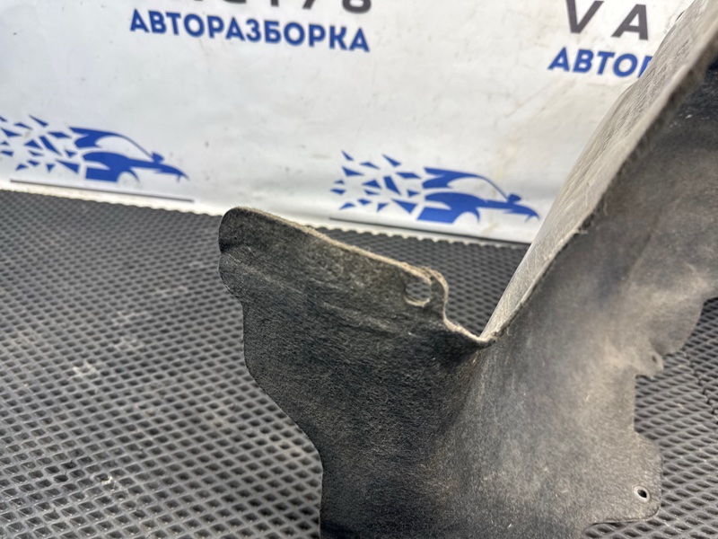 Локер, 3500 рублей, Санкт-Петербург