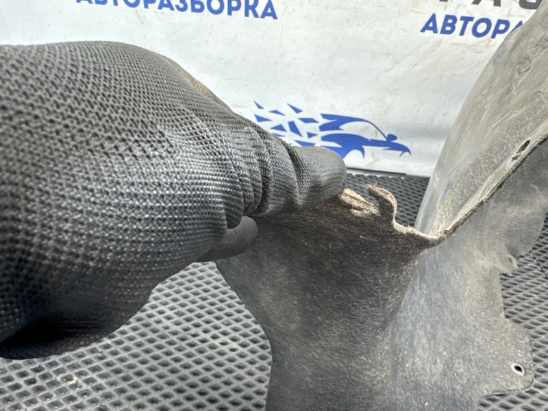 Локер, 3500 рублей, Санкт-Петербург