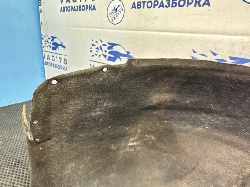 Локер, 3500 рублей, Санкт-Петербург