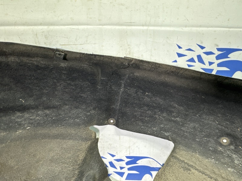 Локер, 3500 рублей, Санкт-Петербург