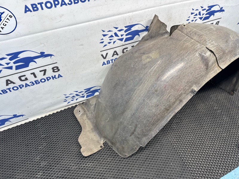 Локер, 3500 рублей, Санкт-Петербург