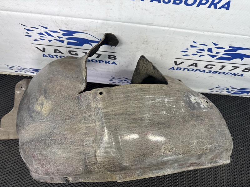 Локер, 3500 рублей, Санкт-Петербург