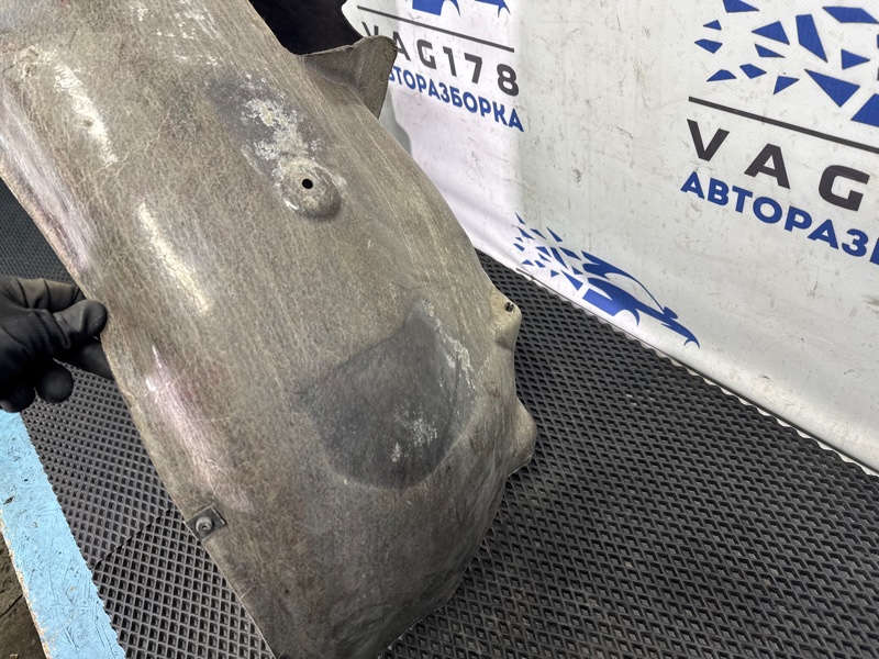 Локер, 3500 рублей, Санкт-Петербург