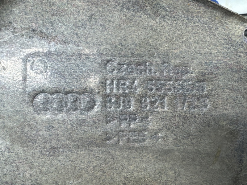 Локер, 3500 рублей, Санкт-Петербург