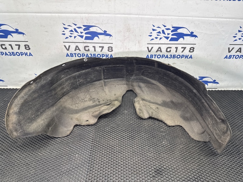 Локер, 2000 рублей, Санкт-Петербург