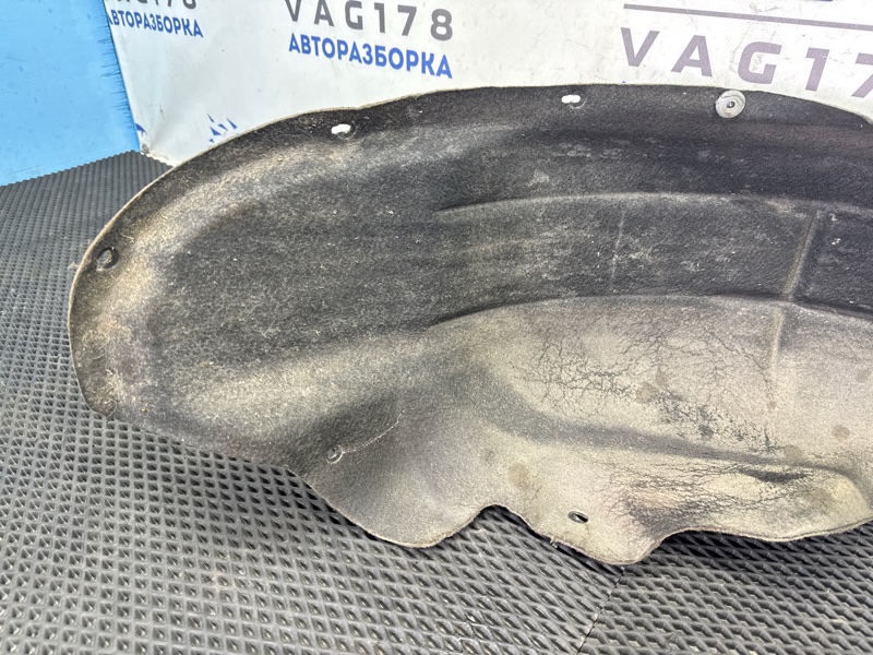 Локер, 2000 рублей, Санкт-Петербург