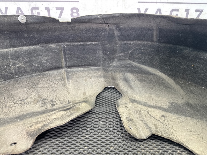 Локер, 2000 рублей, Санкт-Петербург