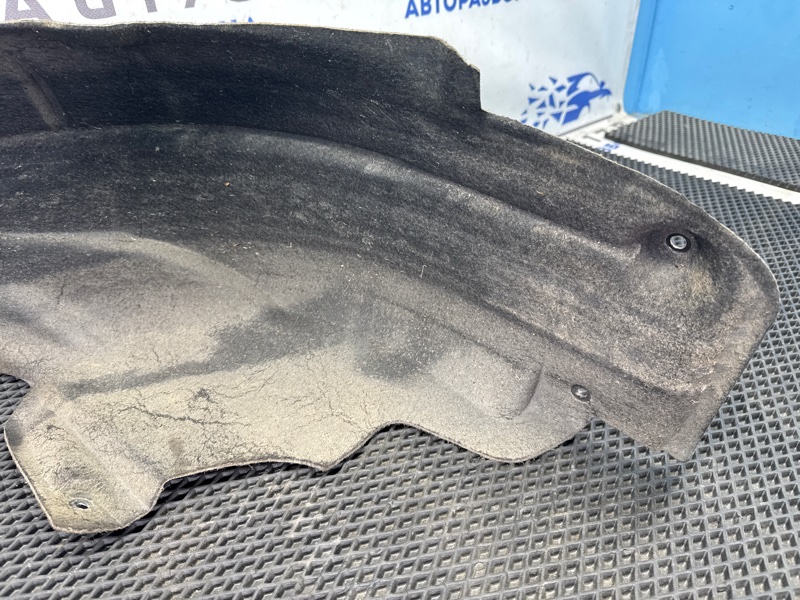 Локер, 2000 рублей, Санкт-Петербург