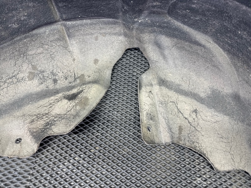 Локер, 2000 рублей, Санкт-Петербург