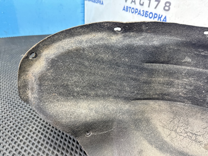 Локер, 2000 рублей, Санкт-Петербург