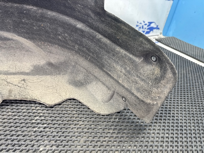 Локер, 2000 рублей, Санкт-Петербург