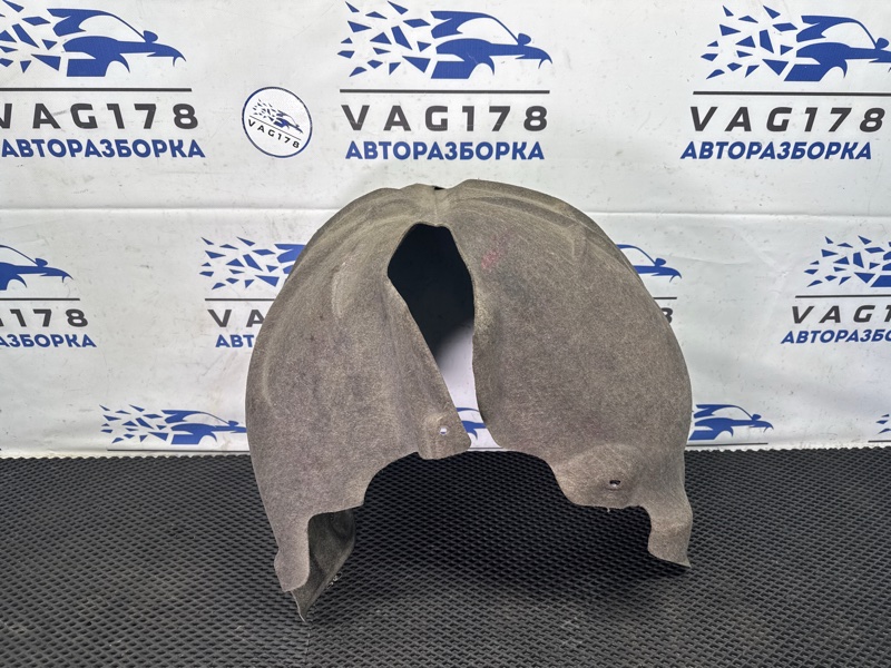 Локер, 2000 рублей, Санкт-Петербург