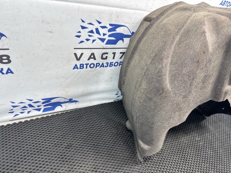 Локер, 2000 рублей, Санкт-Петербург