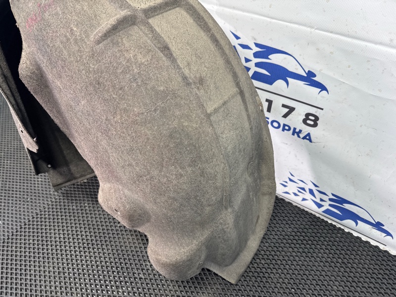 Локер, 2000 рублей, Санкт-Петербург