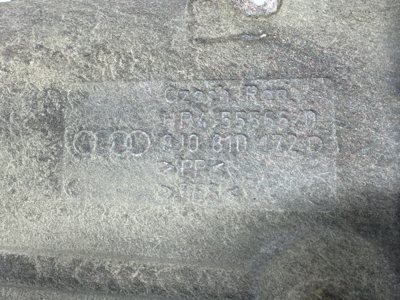 Локер, 2000 рублей, Санкт-Петербург